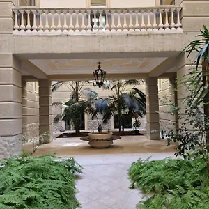 Tamborino Terrace - Salento Collection Lecce