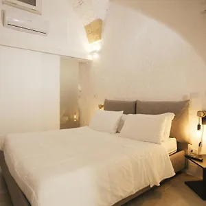  Appartement Mediterranee