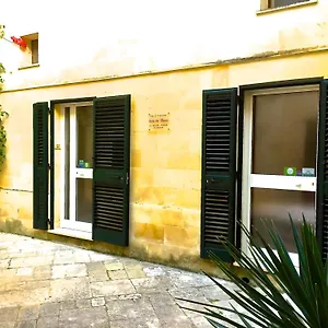 3* Bed & Breakfast Corte Dei Musco